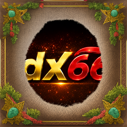 idx66 — galeri pratinjau - APK Resmi