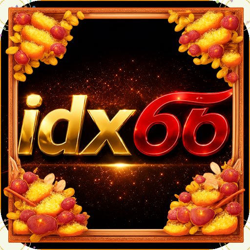 idx66 — galeri pratinjau Resmi APK
